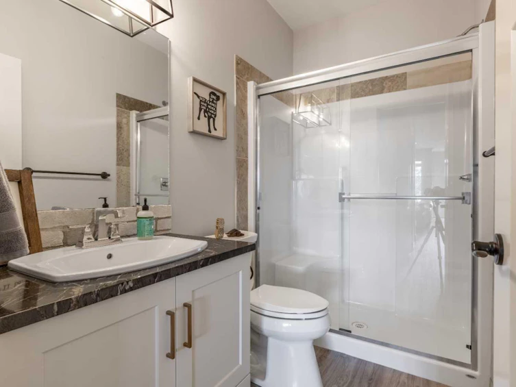 207 Westgate Drive, Coaldale, AB, T1M 1H1 - 14
