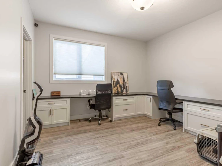 207 Westgate Drive, Coaldale, AB, T1M 1H1 - 15