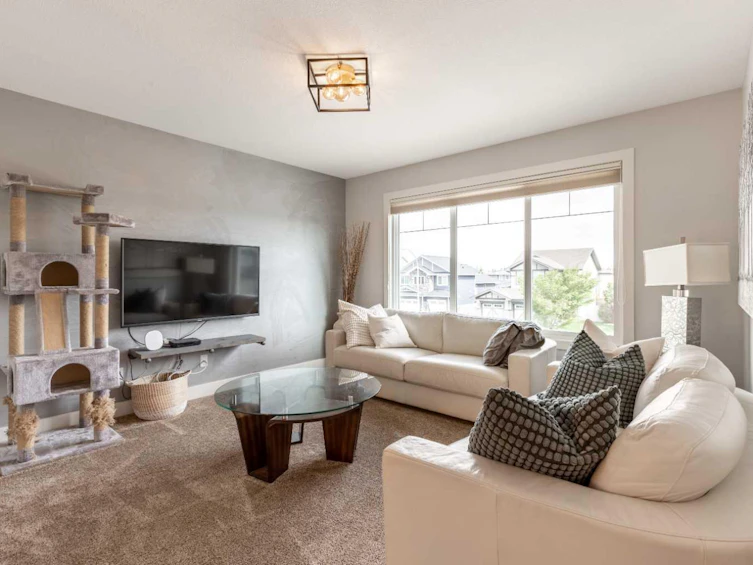 207 Westgate Drive, Coaldale, AB, T1M 1H1 - 16