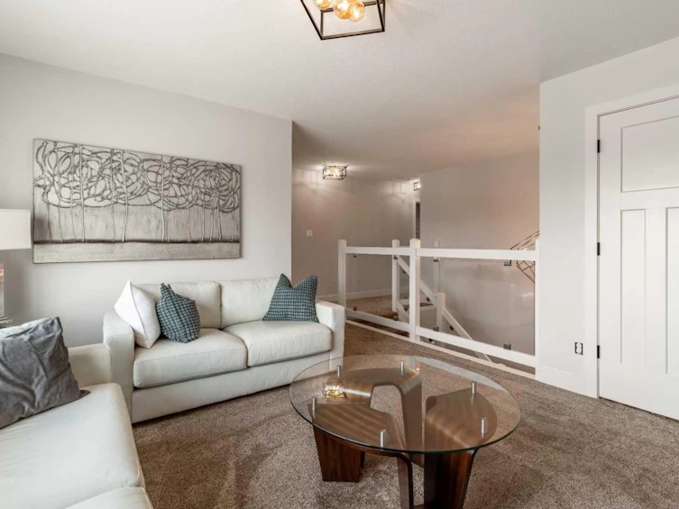 207 Westgate Drive, Coaldale, AB, T1M 1H1 - 17