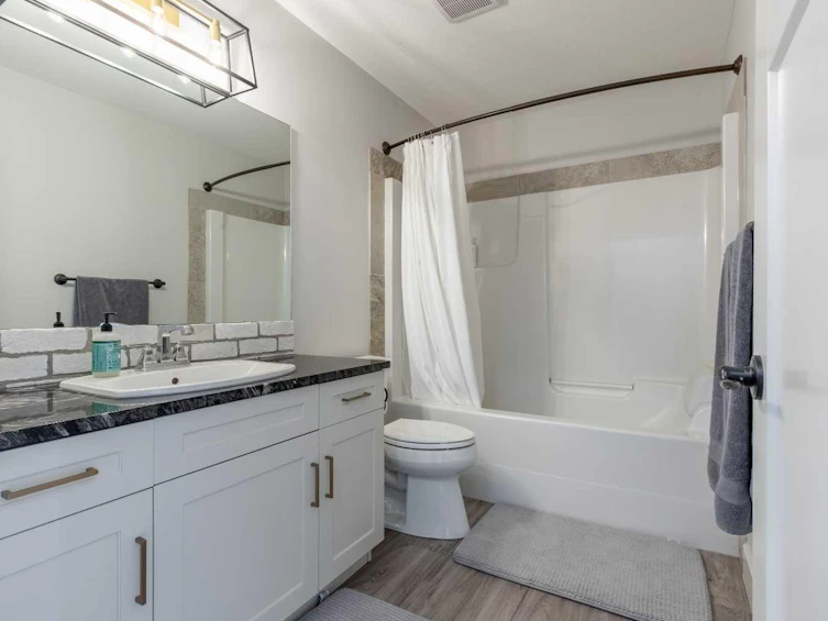 207 Westgate Drive, Coaldale, AB, T1M 1H1 - 20