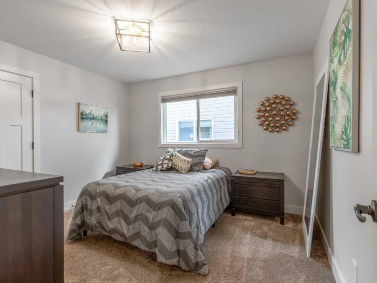 207 Westgate Drive, Coaldale, AB, T1M 1H1 - 21
