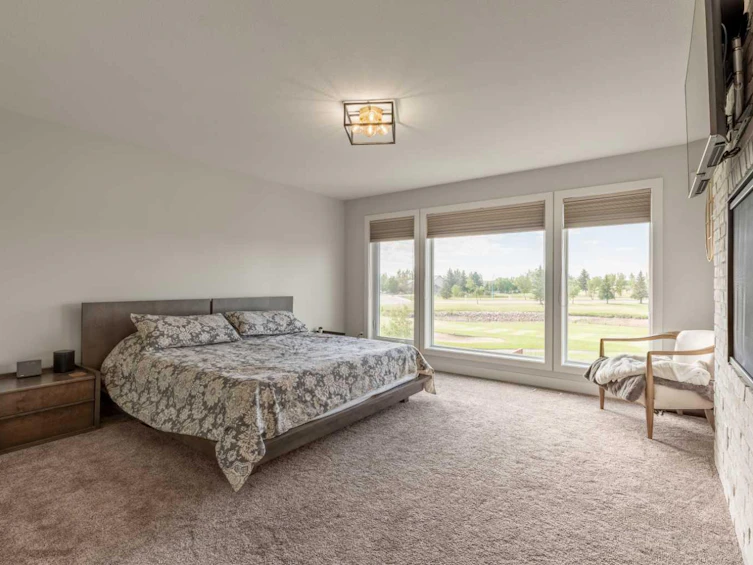 207 Westgate Drive, Coaldale, AB, T1M 1H1 - 22