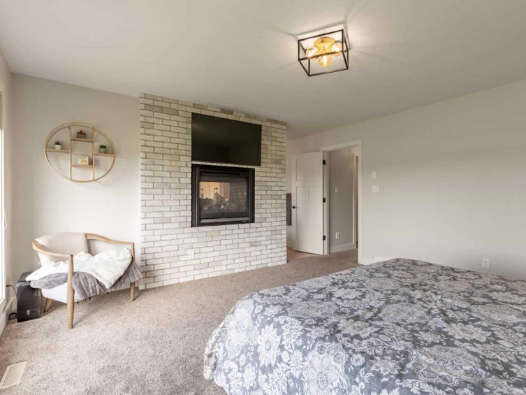 207 Westgate Drive, Coaldale, AB, T1M 1H1 - 23
