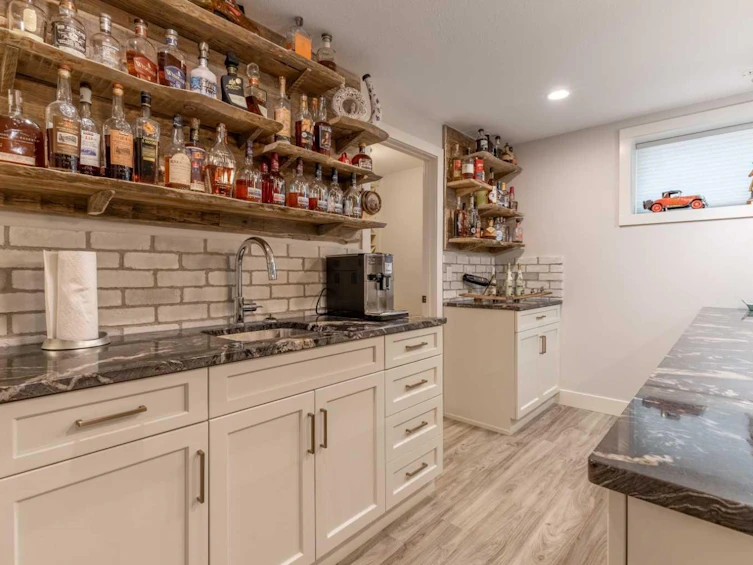 207 Westgate Drive, Coaldale, AB, T1M 1H1 - 32
