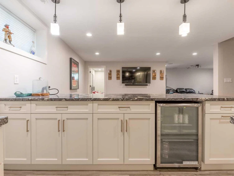 207 Westgate Drive, Coaldale, AB, T1M 1H1 - 33
