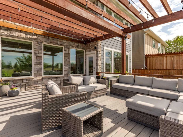 207 Westgate Drive, Coaldale, AB, T1M 1H1 - 40