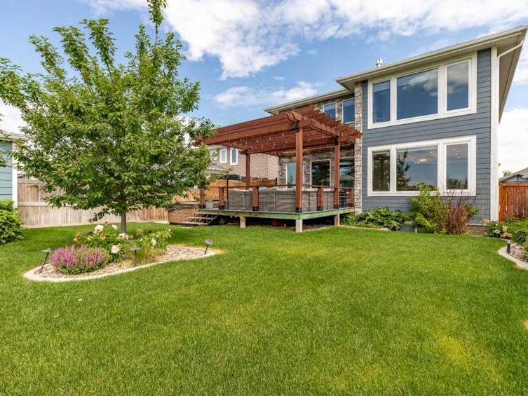 207 Westgate Drive, Coaldale, AB, T1M 1H1 - 45