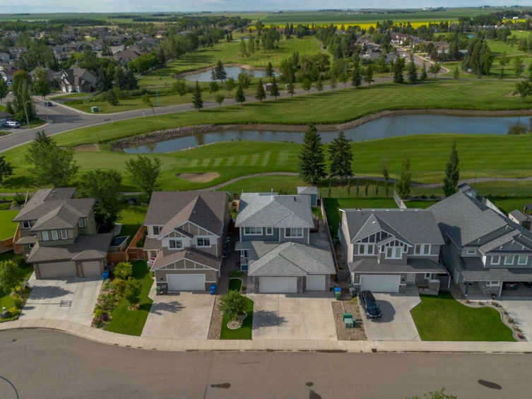 207 Westgate Drive, Coaldale, AB, T1M 1H1 - 46