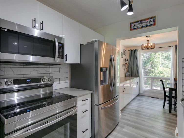 149-6915 Ranchview Drive NW, Calgary, AB, T3G 1R8