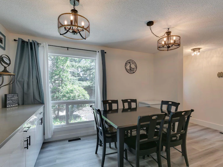 149-6915 Ranchview Drive NW, Calgary, AB, T3G 1R8 - 2