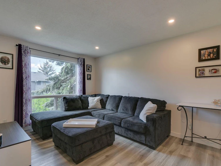 149-6915 Ranchview Drive NW, Calgary, AB, T3G 1R8 - 3