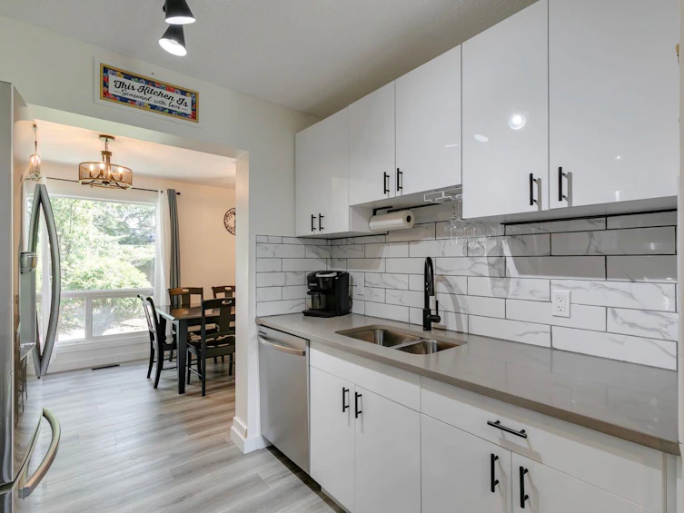 149-6915 Ranchview Drive NW, Calgary, AB, T3G 1R8 - 4