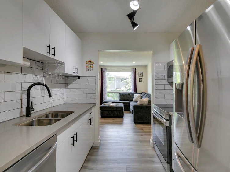 149-6915 Ranchview Drive NW, Calgary, AB, T3G 1R8 - 5