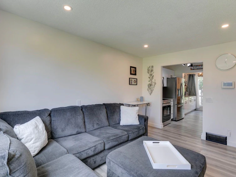 149-6915 Ranchview Drive NW, Calgary, AB, T3G 1R8 - 6