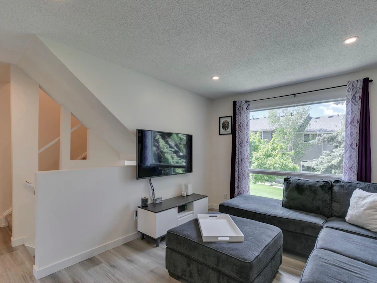 149-6915 Ranchview Drive NW, Calgary, AB, T3G 1R8 - 7