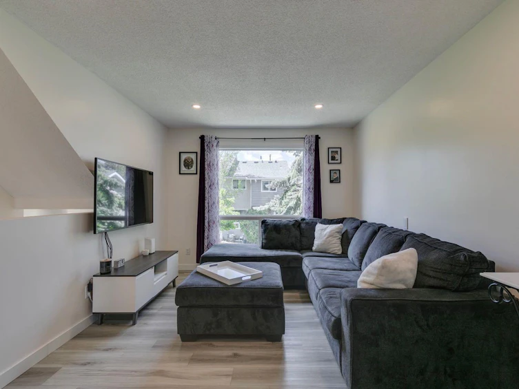 149-6915 Ranchview Drive NW, Calgary, AB, T3G 1R8 - 8