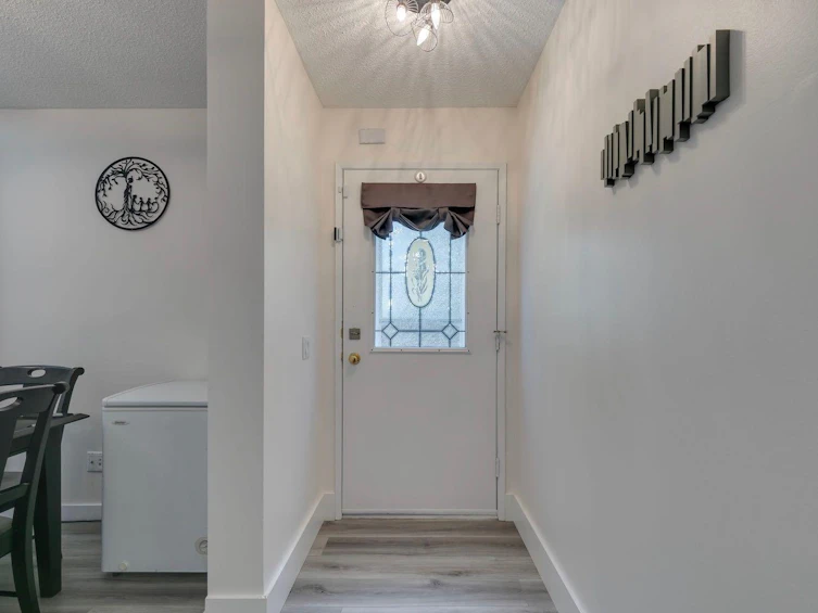 149-6915 Ranchview Drive NW, Calgary, AB, T3G 1R8 - 9