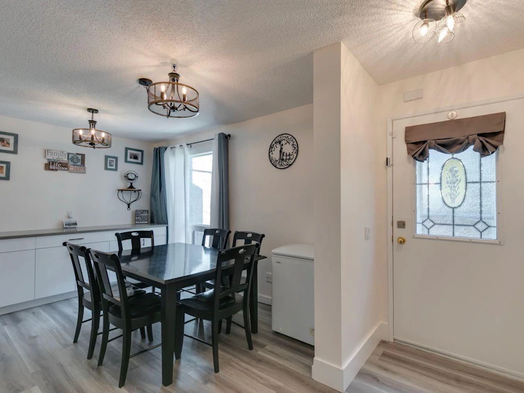 149-6915 Ranchview Drive NW, Calgary, AB, T3G 1R8 - 10