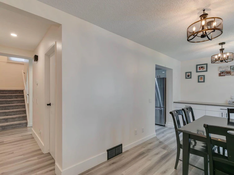 149-6915 Ranchview Drive NW, Calgary, AB, T3G 1R8 - 11