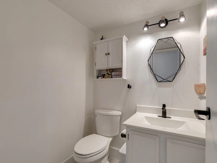 149-6915 Ranchview Drive NW, Calgary, AB, T3G 1R8 - 12