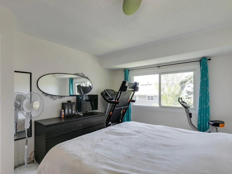 149-6915 Ranchview Drive NW, Calgary, AB, T3G 1R8 - 13