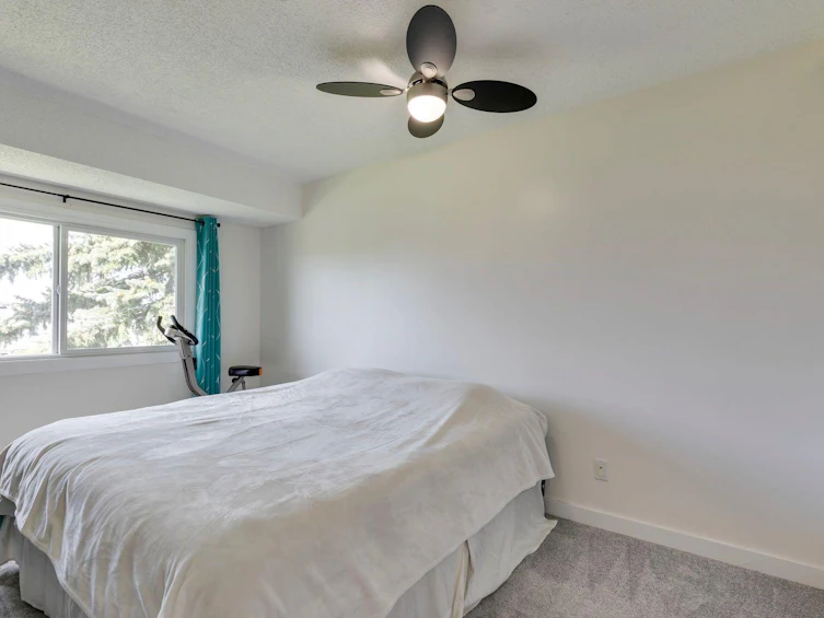 149-6915 Ranchview Drive NW, Calgary, AB, T3G 1R8 - 14