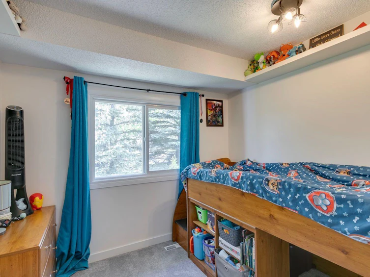 149-6915 Ranchview Drive NW, Calgary, AB, T3G 1R8 - 15