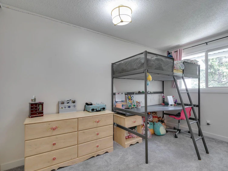149-6915 Ranchview Drive NW, Calgary, AB, T3G 1R8 - 16