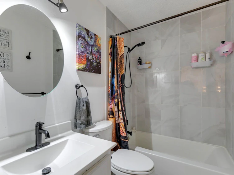 149-6915 Ranchview Drive NW, Calgary, AB, T3G 1R8 - 17
