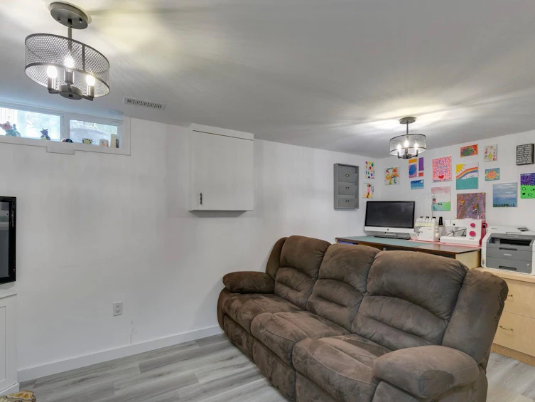 149-6915 Ranchview Drive NW, Calgary, AB, T3G 1R8 - 18