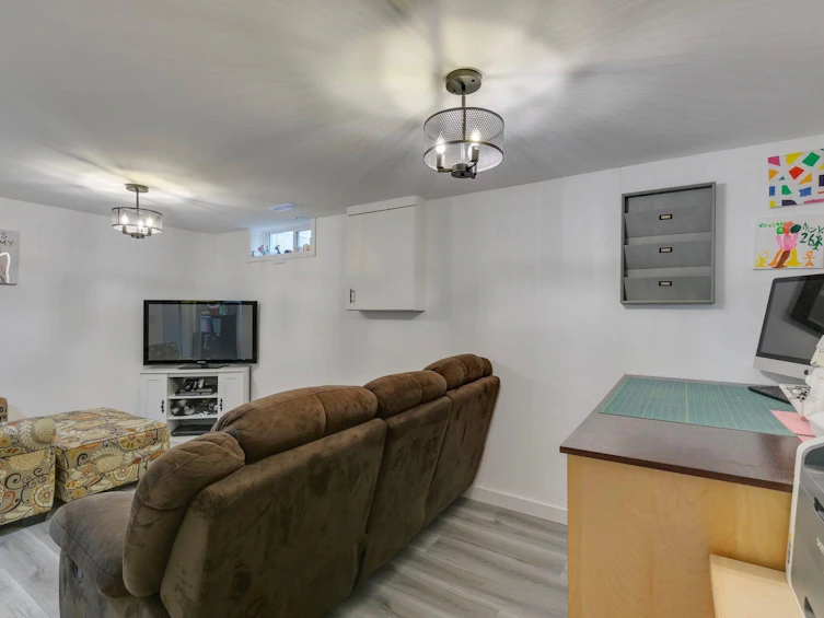 149-6915 Ranchview Drive NW, Calgary, AB, T3G 1R8 - 19