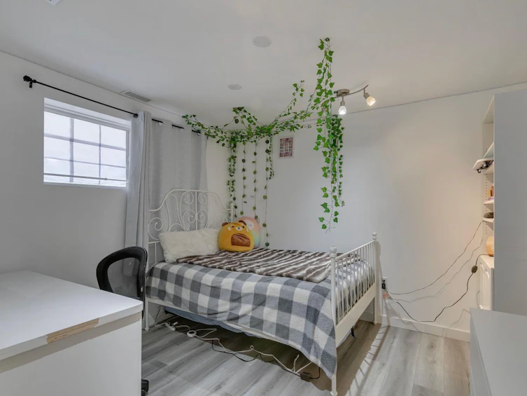 149-6915 Ranchview Drive NW, Calgary, AB, T3G 1R8 - 20