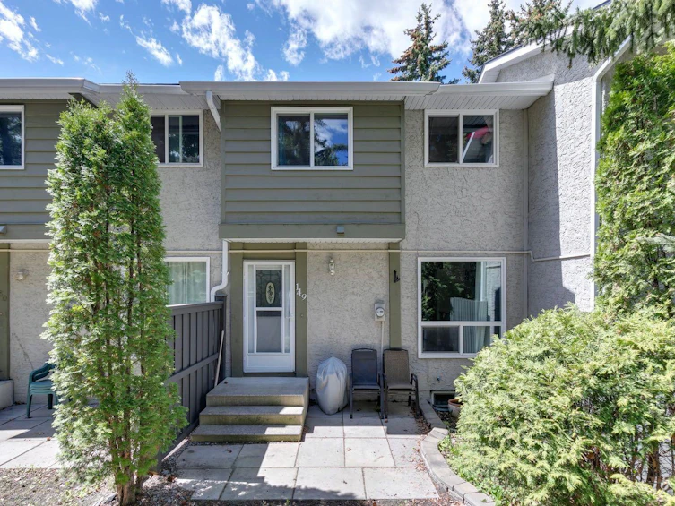 149-6915 Ranchview Drive NW, Calgary, AB, T3G 1R8 - 22