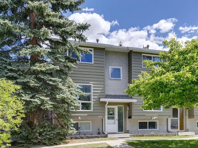 149-6915 Ranchview Drive NW, Calgary, AB, T3G 1R8 - 23