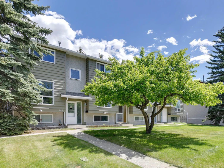 149-6915 Ranchview Drive NW, Calgary, AB, T3G 1R8 - 24