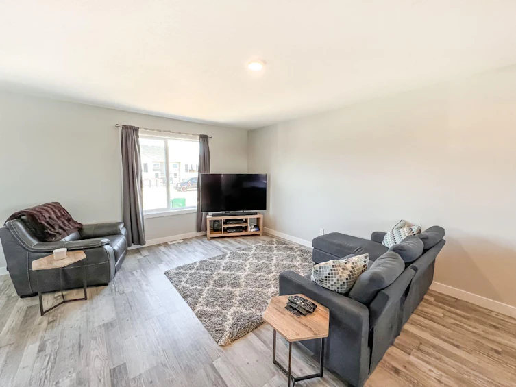 D-11201 95 Street, County of Grande Prairie, AB, T8X 5C8 - 7