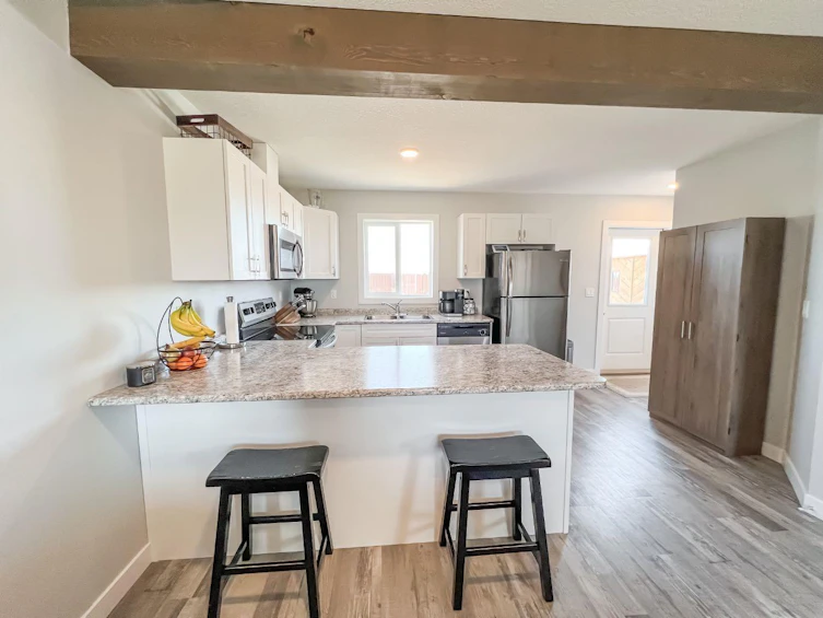 D-11201 95 Street, County of Grande Prairie, AB, T8X 5C8 - 12