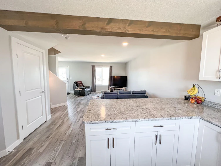 D-11201 95 Street, County of Grande Prairie, AB, T8X 5C8 - 16
