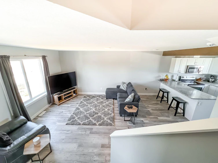 D-11201 95 Street, County of Grande Prairie, AB, T8X 5C8 - 19