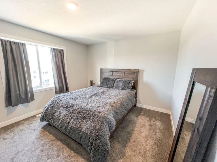 D-11201 95 Street, County of Grande Prairie, AB, T8X 5C8 - 20