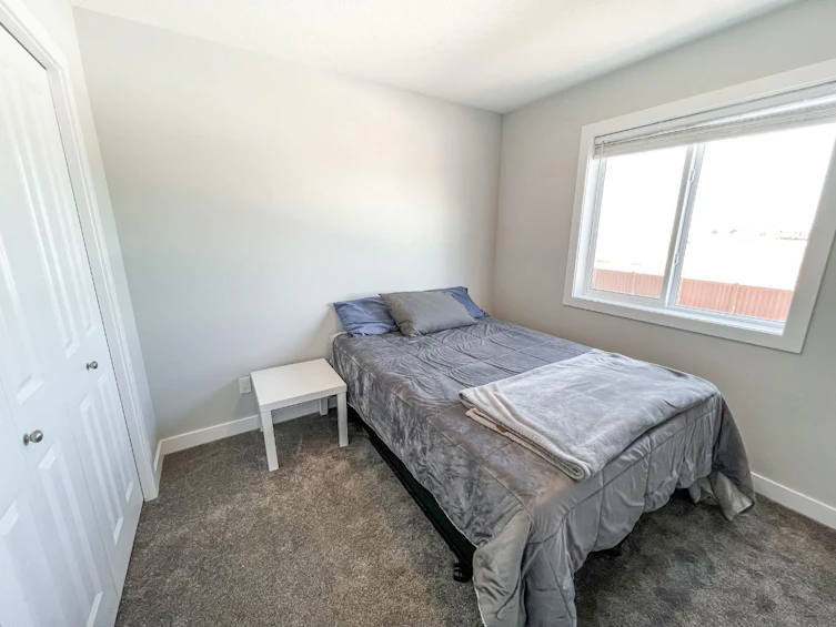 D-11201 95 Street, County of Grande Prairie, AB, T8X 5C8 - 24