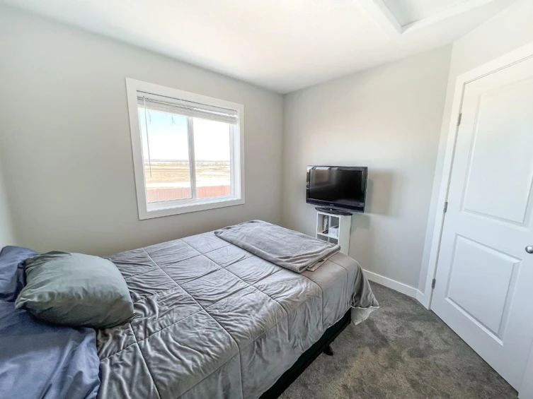 D-11201 95 Street, County of Grande Prairie, AB, T8X 5C8 - 25