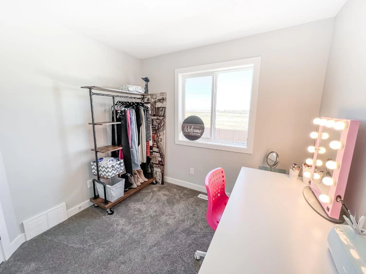 D-11201 95 Street, County of Grande Prairie, AB, T8X 5C8 - 27