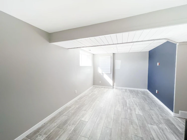 D-11201 95 Street, County of Grande Prairie, AB, T8X 5C8 - 28