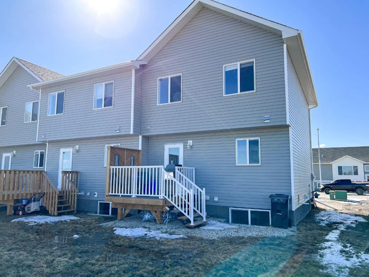 D-11201 95 Street, County of Grande Prairie, AB, T8X 5C8 - 36
