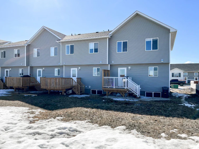 D-11201 95 Street, County of Grande Prairie, AB, T8X 5C8 - 37