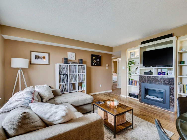506,-429 14 Street Northwest, Calgary, AB, T2N 2A3 - 4