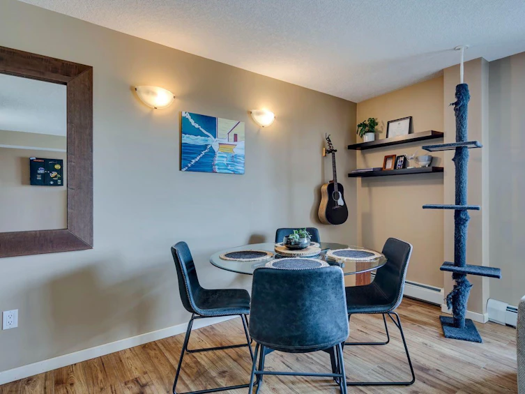 506,-429 14 Street Northwest, Calgary, AB, T2N 2A3 - 5