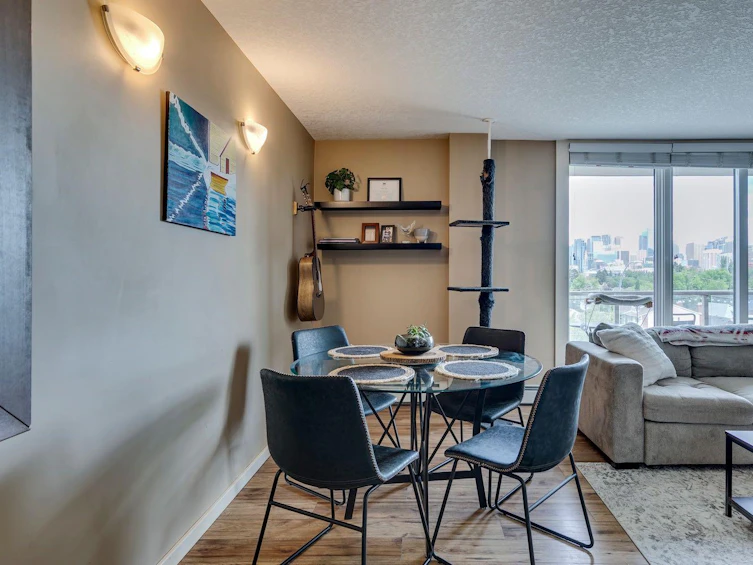 506,-429 14 Street Northwest, Calgary, AB, T2N 2A3 - 6